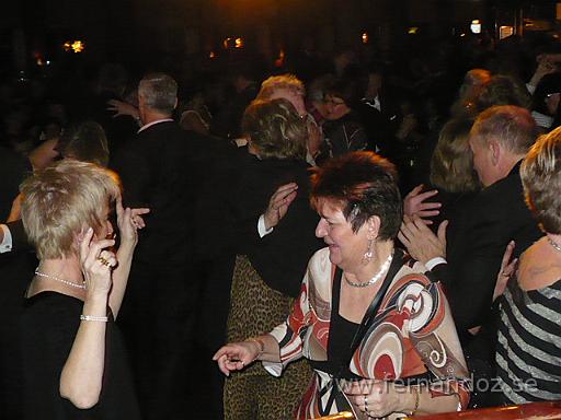 dansbild jan 060.jpg